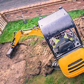 mini digger hire insurance|short term mini digger insurance.